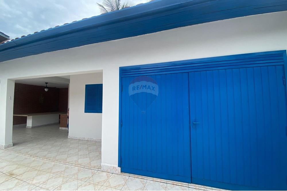 Casa - Venda - Guarujá , São Paulo - WhatsApp Image 2025-11-04 at 09.52.58 (2).jpeg - 690501054-63