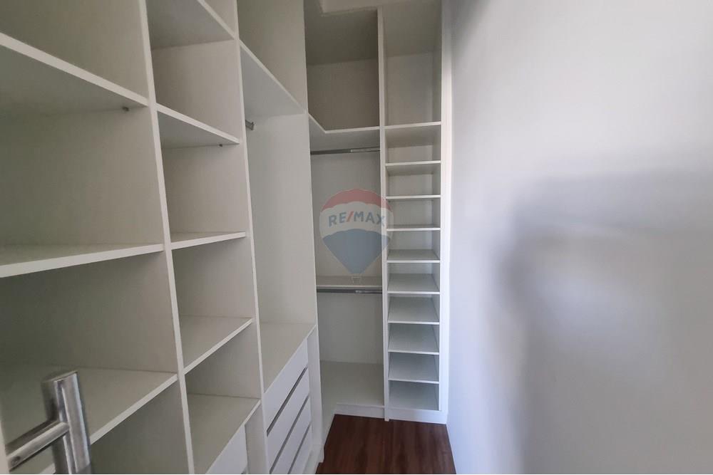 Casa de Condomínio - Alugar - Vinhedo , São Paulo - 20250926_162017.jpg - 690541189-114