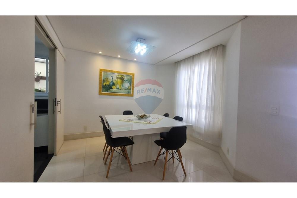 Casa de Condomínio - Alugar - Santana de Parnaíba , São Paulo - 20250731_143100.jpg - 691141025-21