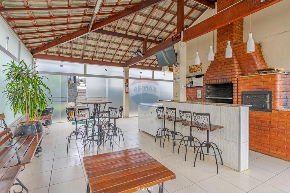 Apartamento - Venda - Campinas , São Paulo - WhatsApp Image 2025-10-16 at 14.10.08 (1).jpeg - 690131126-3