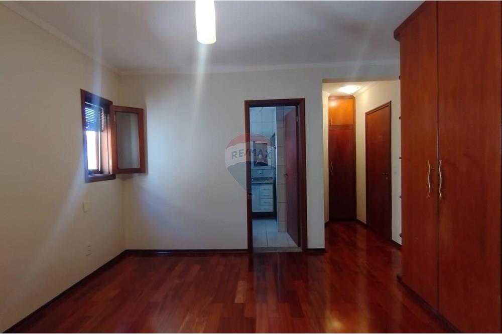 Casa de Condomínio - Alugar - Louveira , São Paulo - Imagem do WhatsApp de 2025-07-30 à(s) 16.19.26_f8f2a084.jpg - 690541142-187