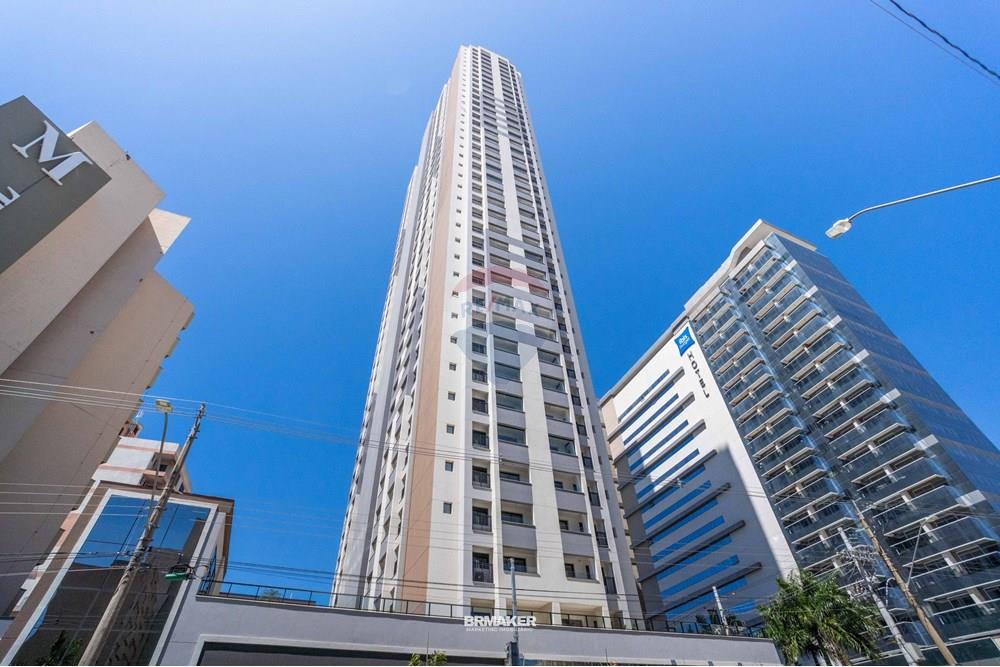 Apartamento - Venda - Campinas , São Paulo - Fotos imobiliarias - 0001-332.jpg - 690211042-8