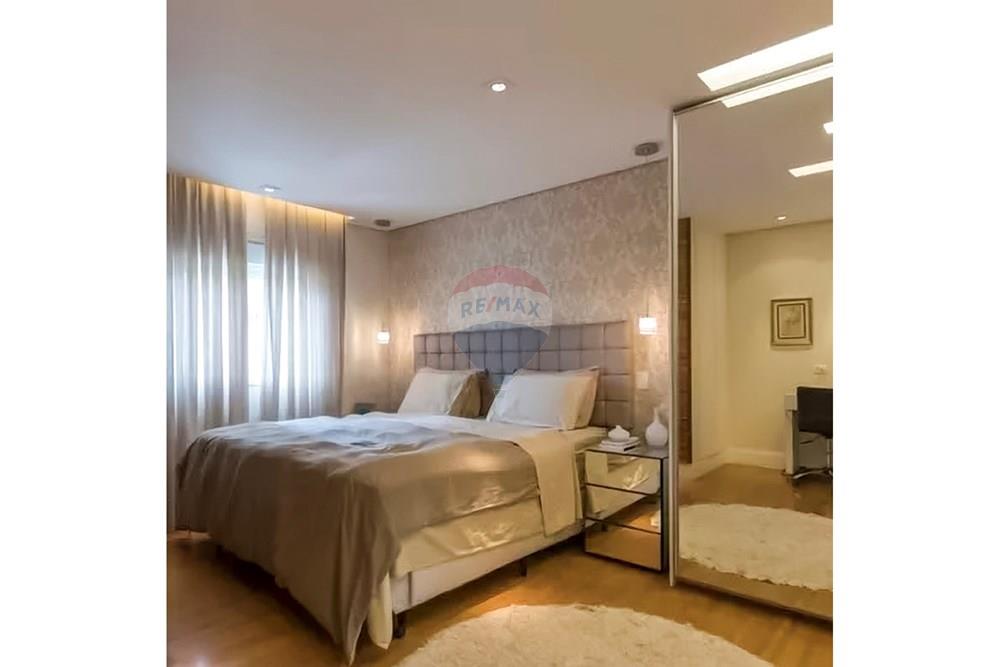 Apartamento - Venda - São Paulo , São Paulo - WhatsApp Image 2026-02-22 at 17.25.20 (4).jpg - 691021032-20