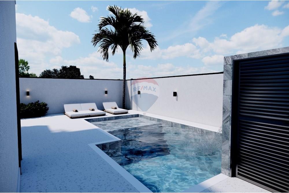 Casa de Condomínio - Alugar - Peruíbe , São Paulo - WhatsApp Image 2025-10-15 at 15.48.40 (4).jpeg - 691111010-105