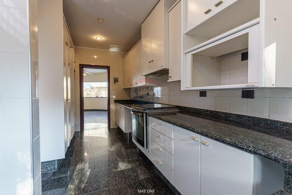 Casa de Condomínio - Venda - Vinhedo , São Paulo - DSC06778-HDR.jpg - 690941045-3