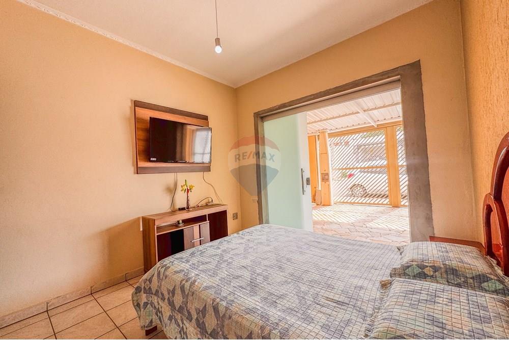 Residencial - Casa - Mogi Mirim , Sao Paulo - BR - IMG_3807.JPG - 690751051-94