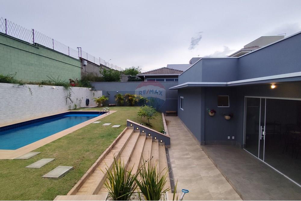 Casa - Alugar - Louveira , São Paulo - IMG_20251208_173225.jpg - 690051012-118