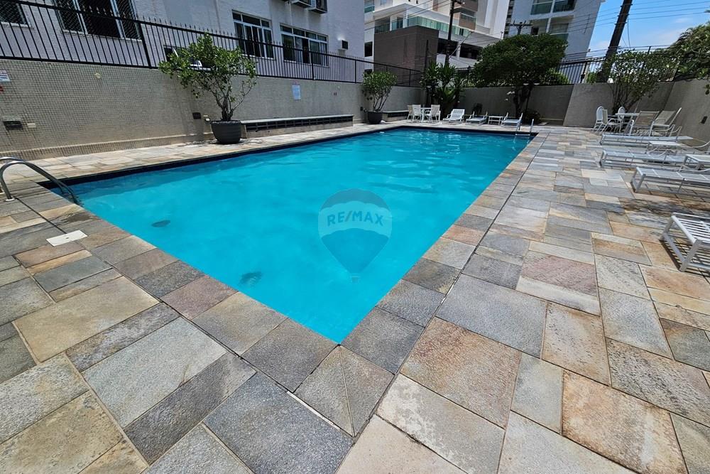 Apartamento - Venda - Guarujá , São Paulo - 20260109_120756.jpg - 690501023-430