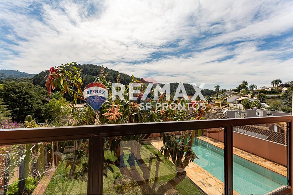 Casa de Condomínio - Venda - Itapevi , São Paulo - CAR08149-24.jpg - 691081031-1