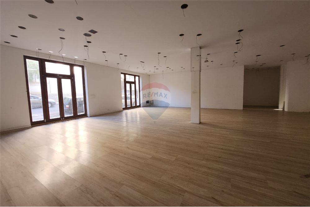 Prédio Inteiro para alugar, 2070m² - Foto 71