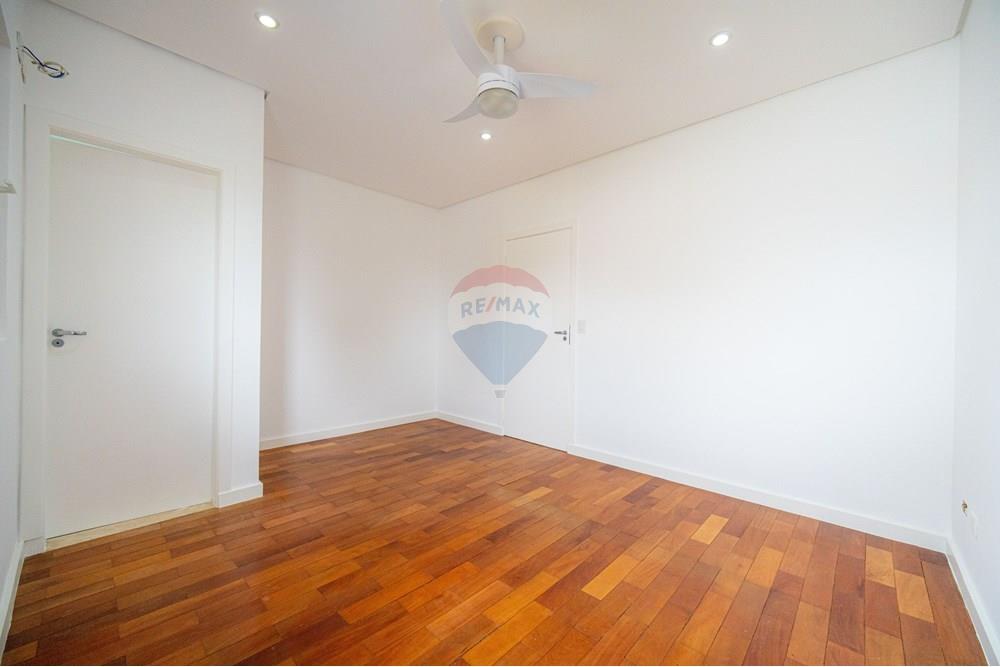 Casa de Condomínio - Venda - Barueri , São Paulo - Aldeia da Serra-18.jpg - 690951041-25