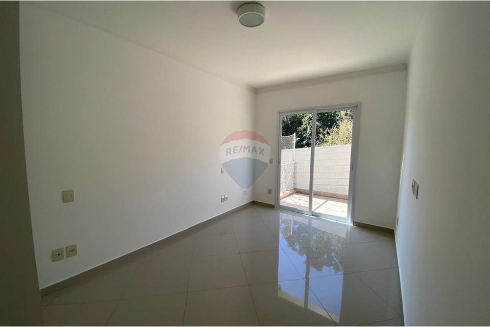 Casa - Alugar - Vinhedo , São Paulo - 11cbfd96-11b7-4682-ae11-fe2e75dd90e3.jpg - 690941020-73