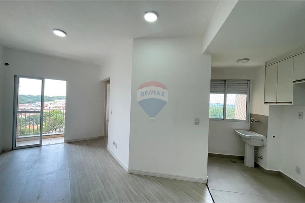 Apartamento - Alugar - Nova Odessa , São Paulo - WhatsApp Image 2025-12-16 at 07.38.04 (4).jpeg - 690231089-88