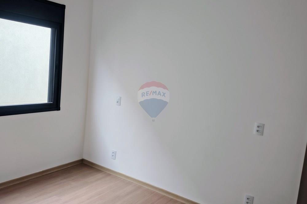 Casa de Condomínio - Alugar - Atibaia , São Paulo - IMG_20260310_155525904_HDR_AE~2.jpg - 690471187-64