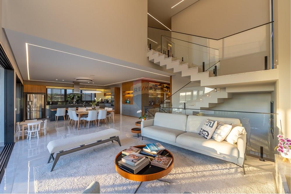 Casa de Condomínio - Venda - Vinhedo , São Paulo - TKD-7429.jpg - 690941014-76