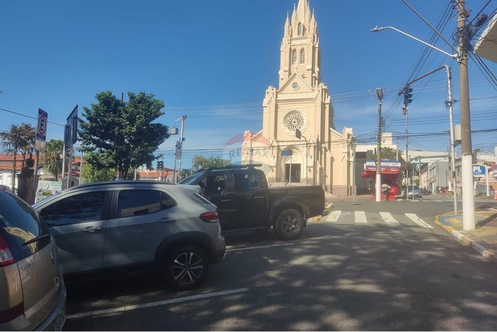 Cj. Comercial/ Sala - Alugar - Valinhos , São Paulo - IMG-20250219-WA0018.jpg - 690851097-99