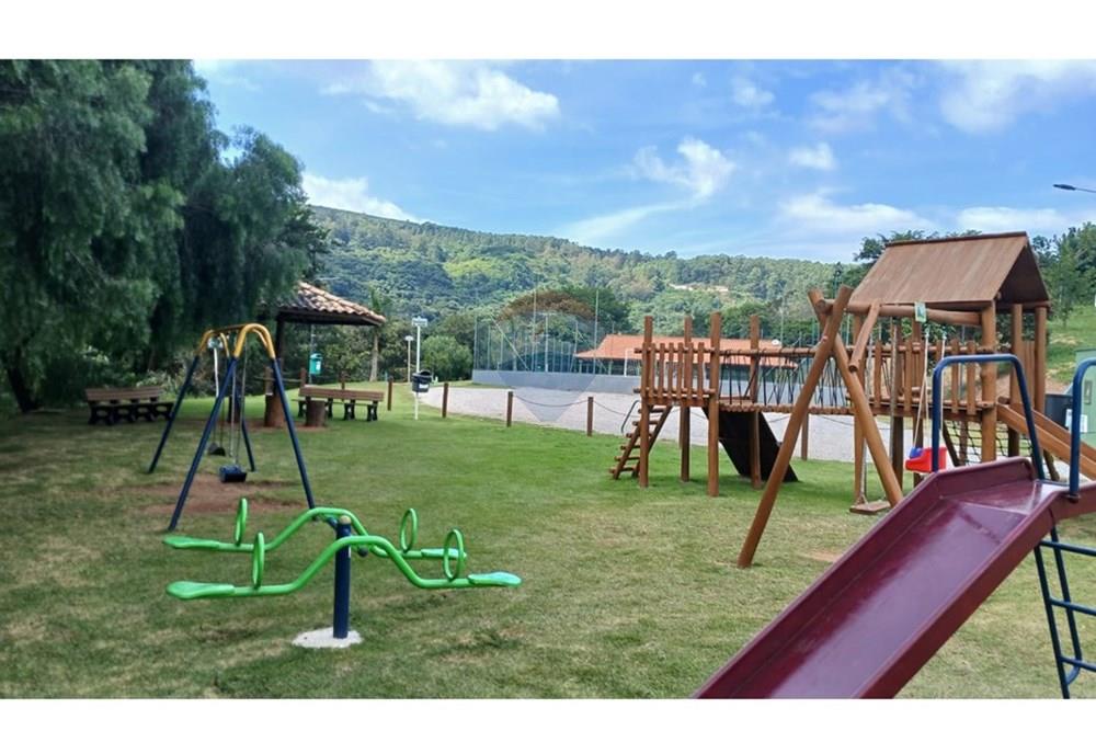 Casa - Alugar - Bragança Paulista , São Paulo - WhatsApp Image 2026-03-18 at 09.34.02.jpeg - 690141096-40