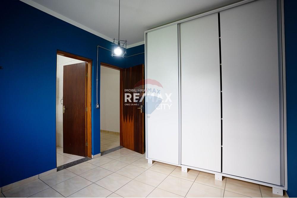 Casa de Condomínio - Alugar - Itupeva , São Paulo - 9.jpg - 690791087-30