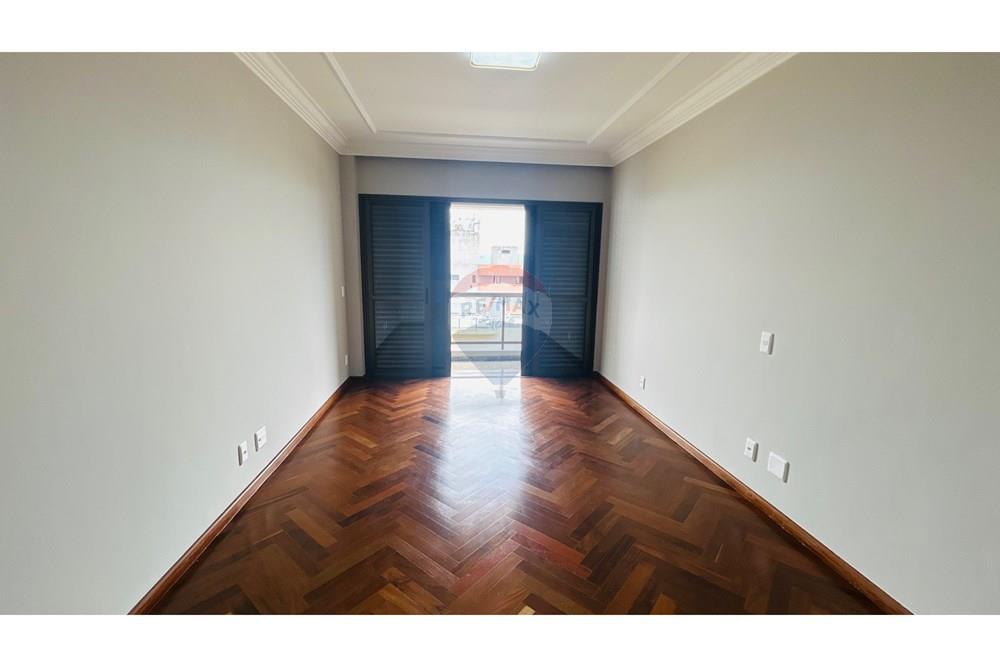 Apartamento - Alugar - Barueri , São Paulo - IMG_6294.jpeg - 691141013-79