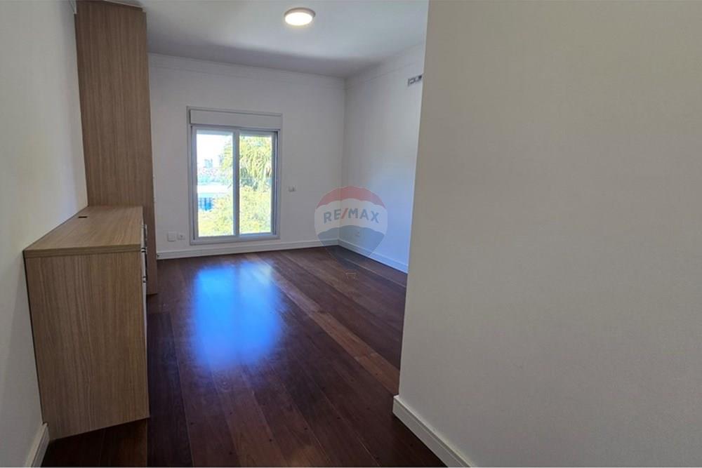 Casa - Alugar - Santana de Parnaíba , São Paulo - 26.jpg - 691141038-4