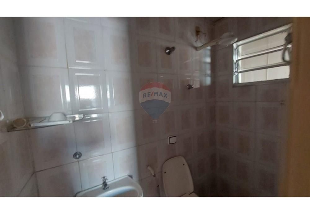 Casa - Alugar - Mogi Guaçu , São Paulo - WhatsApp Image 2025-07-31 at 09.17.27 (3).jpeg - Banheiro - 690521014-117