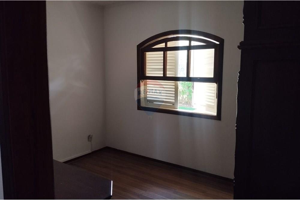 Casa - Alugar - Atibaia , São Paulo - WhatsApp Image 2025-11-28 at 17.26.12 (4).jpeg - 690471182-3