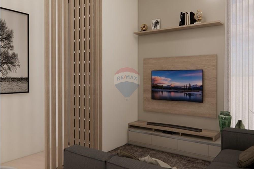 Casa de Condomínio - Venda - Araraquara , São Paulo - 9f42c181-bebf-4af6-b986-23802e42103d.jpg - 690151052-59