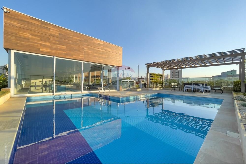 Apartamento - Alugar - Jundiaí , São Paulo - TakeDroneBr-31665.jpg - 690941043-52