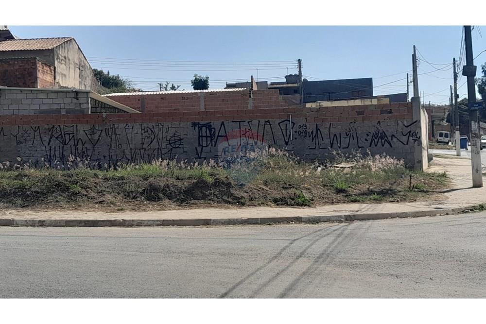 Terreno - Venda - Monte Mor , São Paulo - terreno 2.jpg - 690531122-3