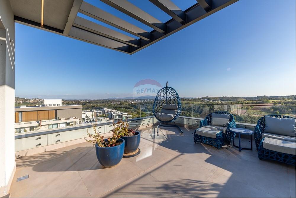 Casa de Condomínio - Venda - Vinhedo , São Paulo - TKD-7455.jpg - 690941014-76