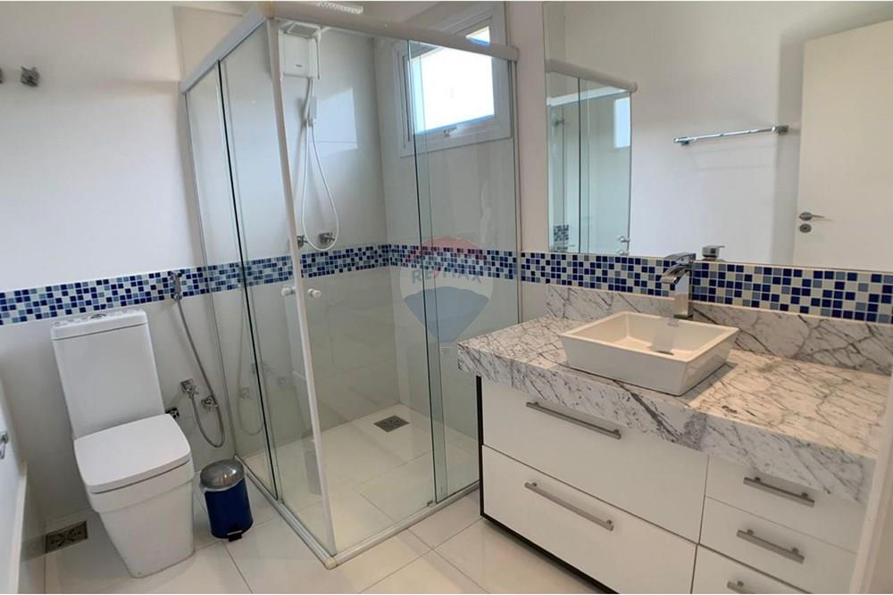 Casa de Condomínio - Alugar - Valinhos , São Paulo - WhatsApp Image 2025-11-21 at 14.43.45 (2).jpeg - 691181004-103