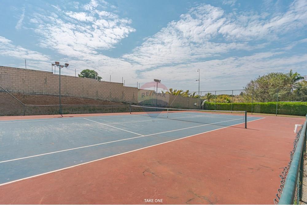 Casa - Venda - Indaiatuba , São Paulo - 01fotos_049.jpg - 690131111-27