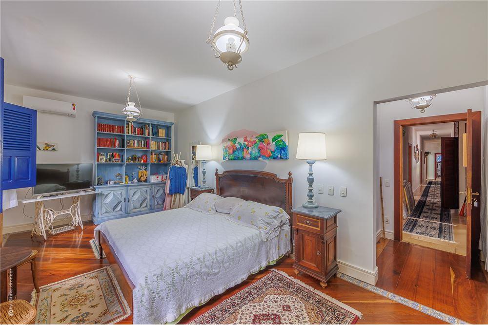 Chácara / Sítio / Fazenda - Alugar - Morungaba , São Paulo - 50 - 690661002-126