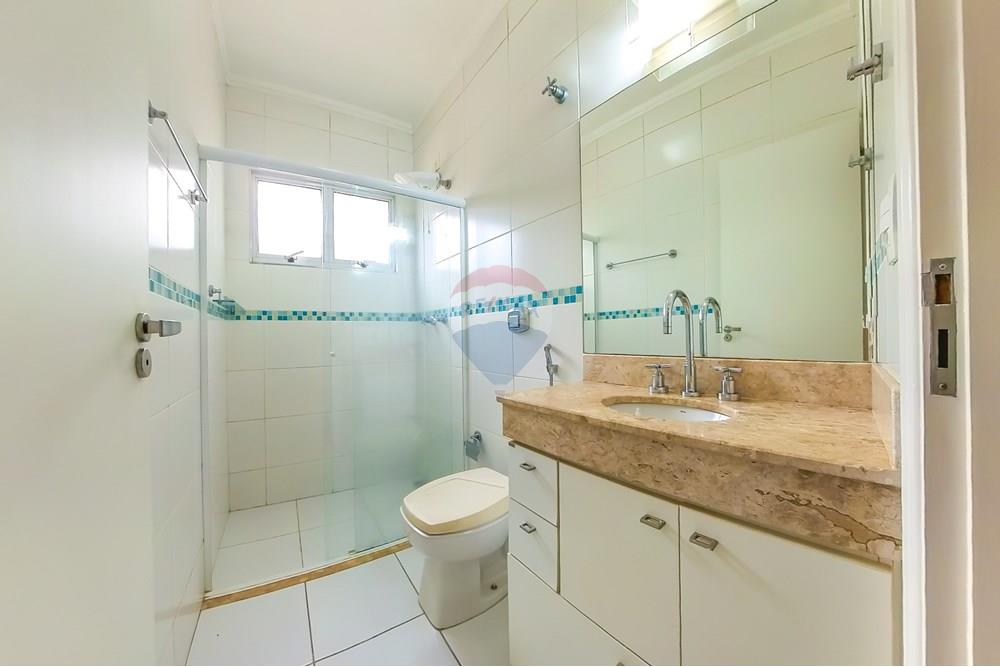 Casa - Alugar - Araras , São Paulo - Tratada-35.jpg - 690691035-332