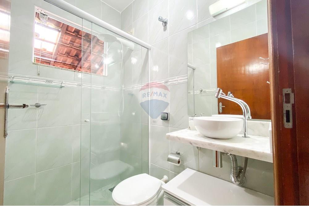 Casa - Venda - Mogi Mirim , São Paulo - IMG_6998.JPG - Banheiro - 690751051-35