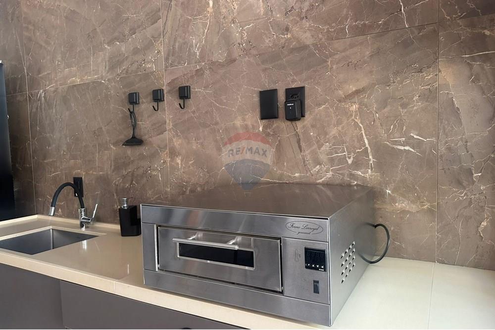 Casa de Condomínio - Alugar - Jundiaí , São Paulo - WhatsApp Image 2025-09-24 at 11.19.49 (7).jpeg - 690801041-206