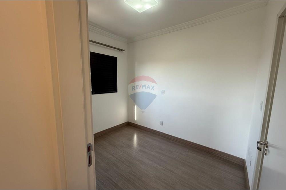 Apartamento - Alugar - Vinhedo , São Paulo - Imagem do WhatsApp de 2025-07-22 à(s) 21.57.38_eff7968c.jpg - 690541142-184