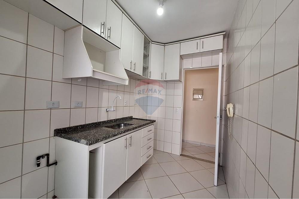 Apartamento - Alugar - Jundiaí , São Paulo - WhatsApp Image 2026-03-17 at 19.07.24.jpeg - 690791065-217