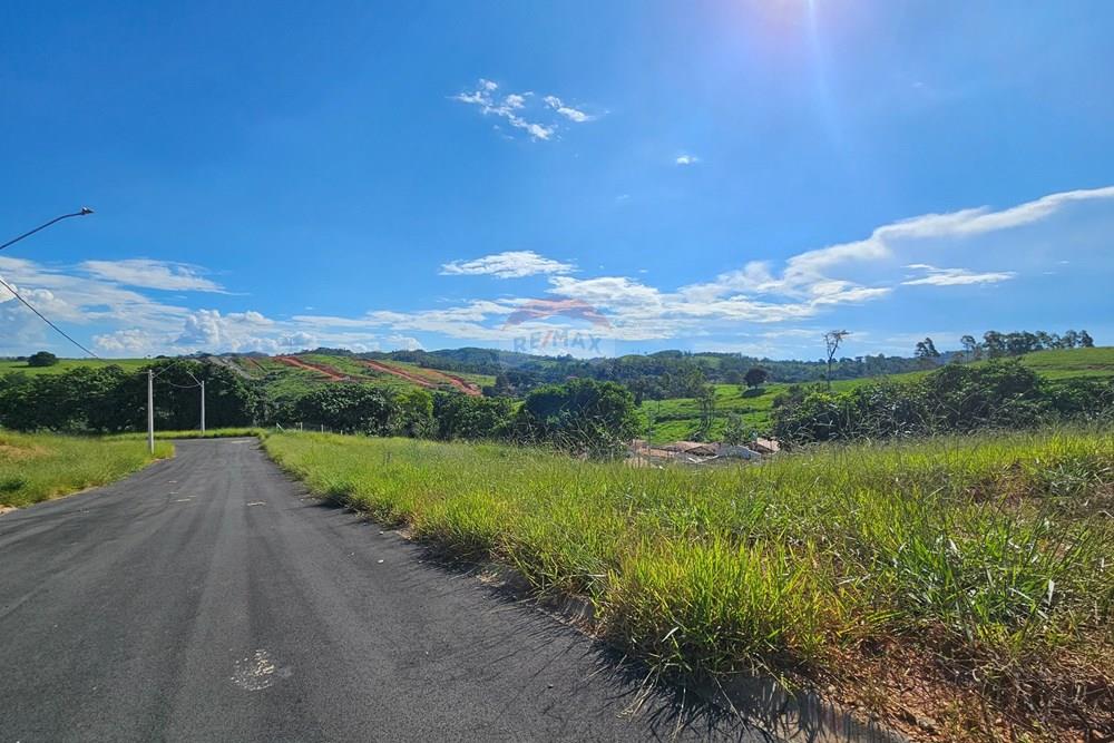 Terreno - Venda - Itapira , São Paulo - 20260326_151204.jpg - 690291048-216