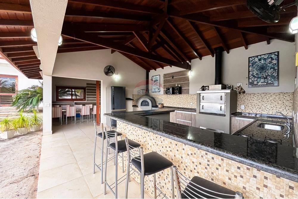 Casa - Venda - Itatiba , São Paulo - 152-IMG_1234.jpg - 690661026-152