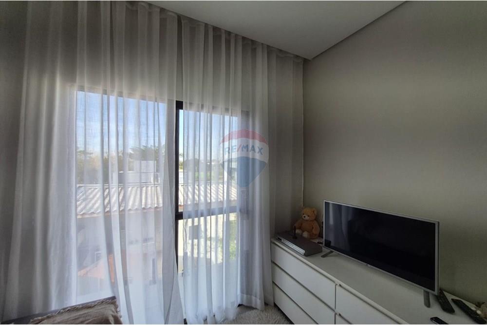 Casa de Condomínio - Venda - Paulínia , São Paulo - IMG-20250803-WA0045.jpg - 690511182-29