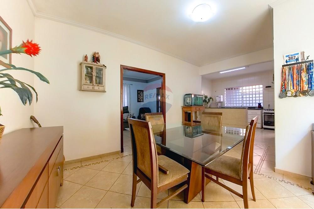 Casa - Venda - Araras , São Paulo - Tratada-19.jpg - 690691010-66