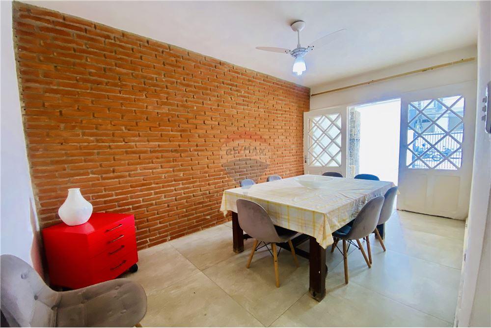 Casa - Venda - Guarujá , São Paulo - 4 - 690501053-443