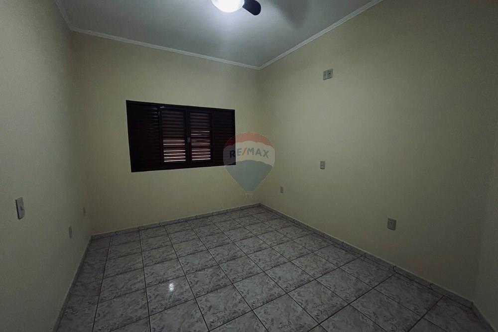 Casa - Alugar - Mogi Guaçu , São Paulo - IMG_4125.jpeg - 690281052-180