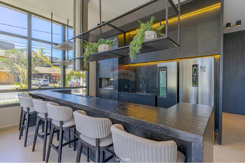 Cobertura - Venda - Campinas , São Paulo - 01fotos_038.jpg - 690131098-47