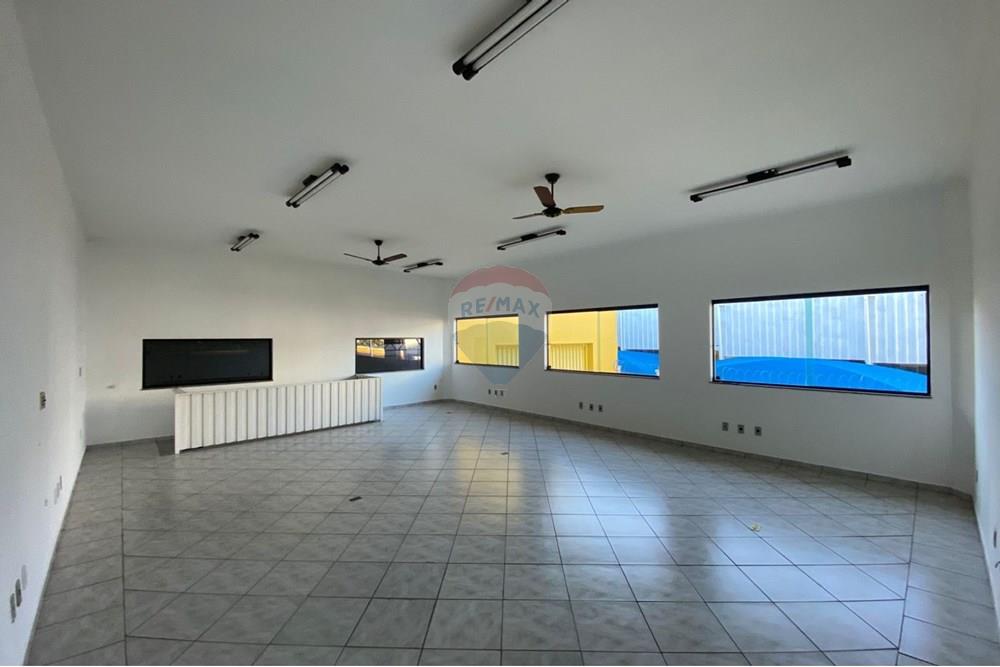 Galpão - Alugar - Vinhedo , São Paulo - WhatsApp Image 2025-11-27 at 10.18.47.jpeg - 691181010-12