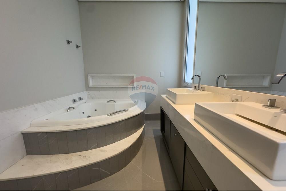 Casa de Condomínio - Alugar - Santana de Parnaíba , São Paulo - IMG_2653.jpeg - 691141013-56