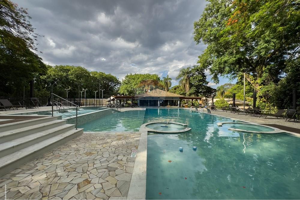 Casa de Condomínio - Venda - Valinhos , São Paulo - TKD-4098.jpg - 690491084-90