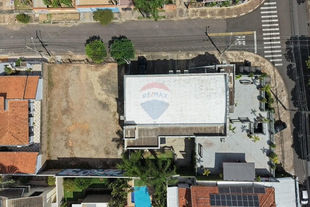 Ponto Comercial - Venda - Mogi Mirim , São Paulo - DJI_20260317140028_0015_D.jpg - 690521118-225