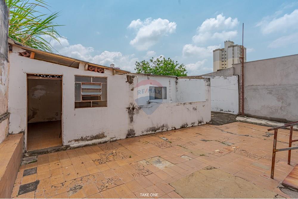 Casa de Vila - Venda - Nova Odessa , São Paulo - 01fotos_042.jpg - 690131111-37